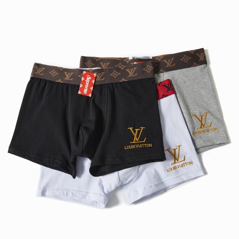 LV boxer M-XXL 06